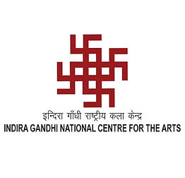 IGNCA Logo.jpg